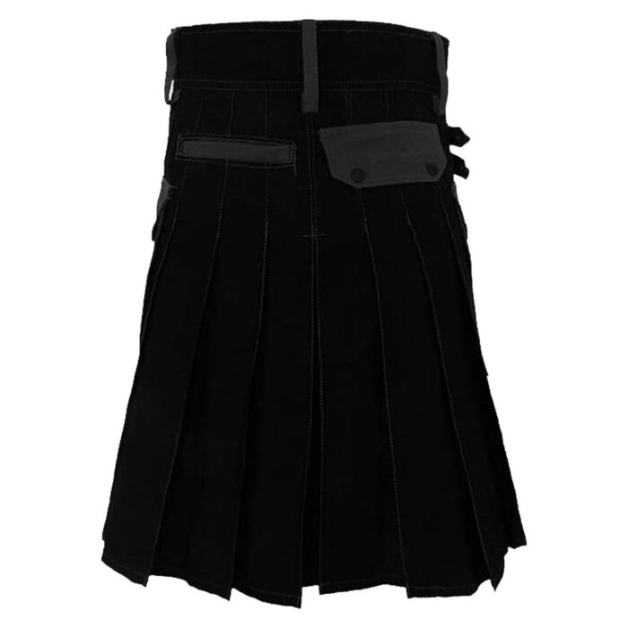 Modern Kilt - Image 2
