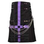 modern-kilt-fashion