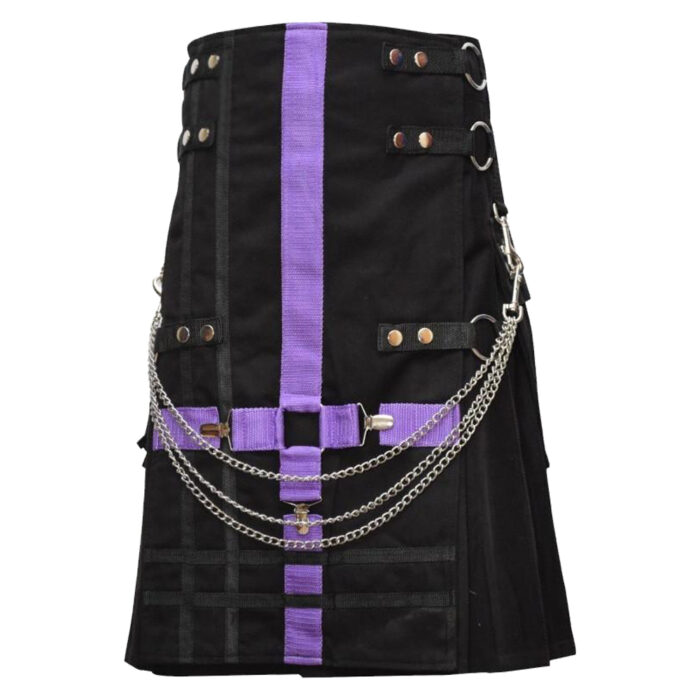 modern-kilt-fashion modern-kilt-fashion