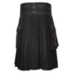 modern-kilt-fashion-back