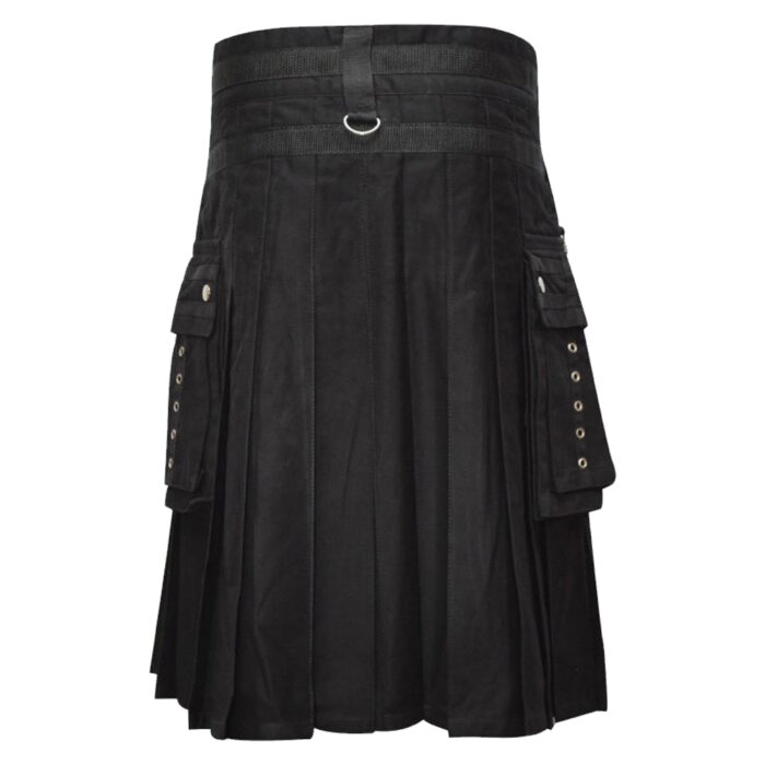modern-kilt-fashion-back modern-kilt-fashion-back