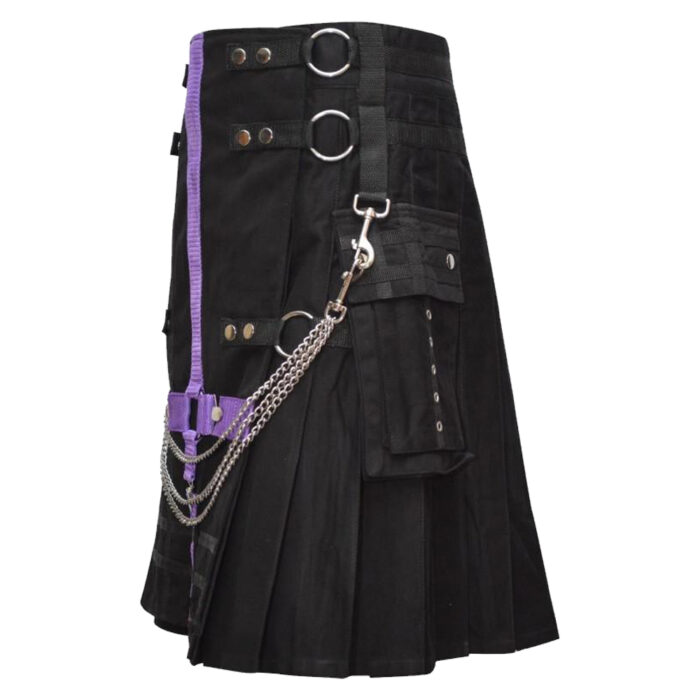 modern-kilt-fashion-left-side Modern Kilt Fashion - Image 3