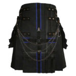 modern-style-kilt