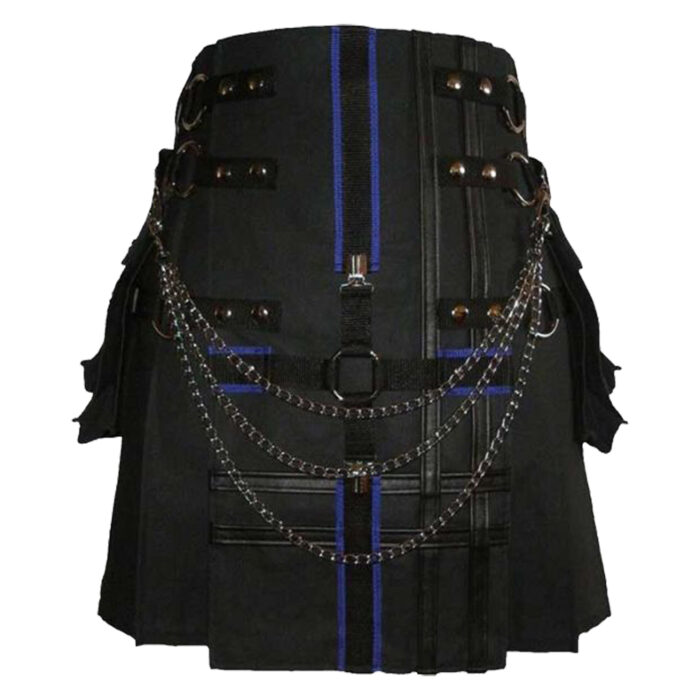 modern-style-kilt modern-style-kilt