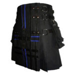 modern-style-kilt-left-side