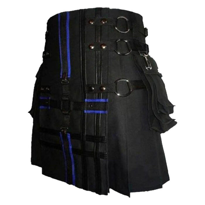 modern-style-kilt-left-side