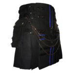 modern-style-kilt-right-side