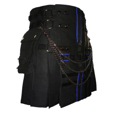 modern-style-kilt-right-side