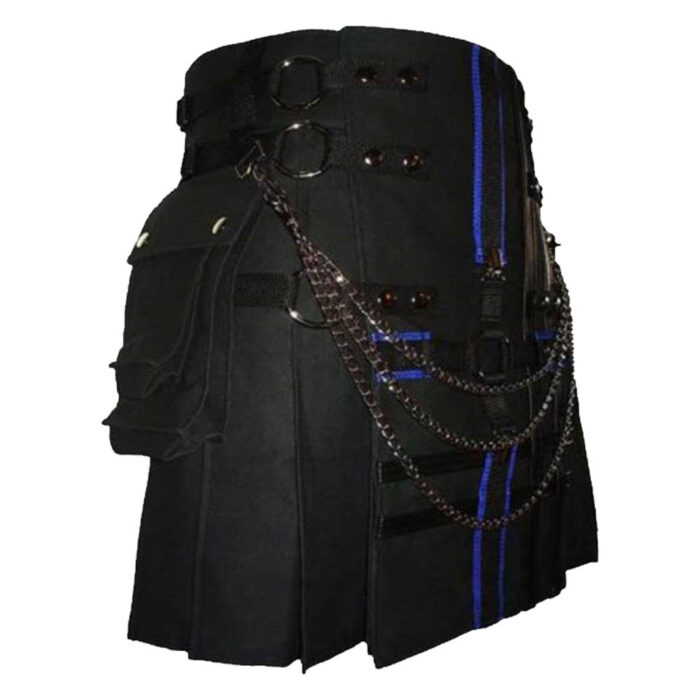 modern-style-kilt-right-side