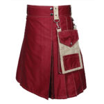 modern-utility-kilt