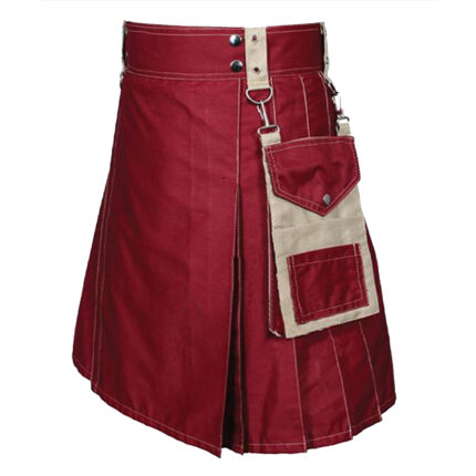 modern-utility-kilt