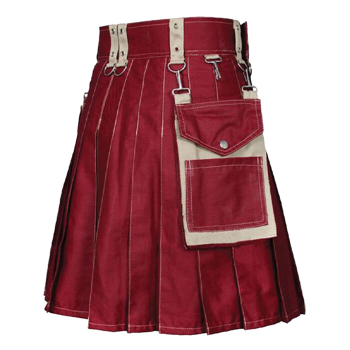 modern-utility-kilt-back