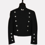 montrose-jacket-for-men-front