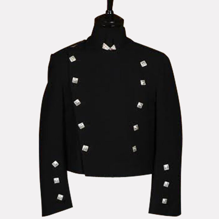 montrose-jacket-for-men-front