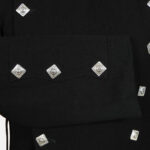 montrose-jacket-for-men-pocket