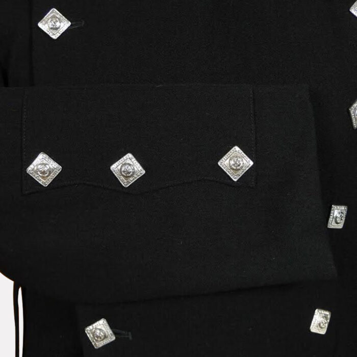 montrose-jacket-for-men-pocket