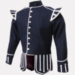 navy-blue-doublet-pipe-band-jacket
