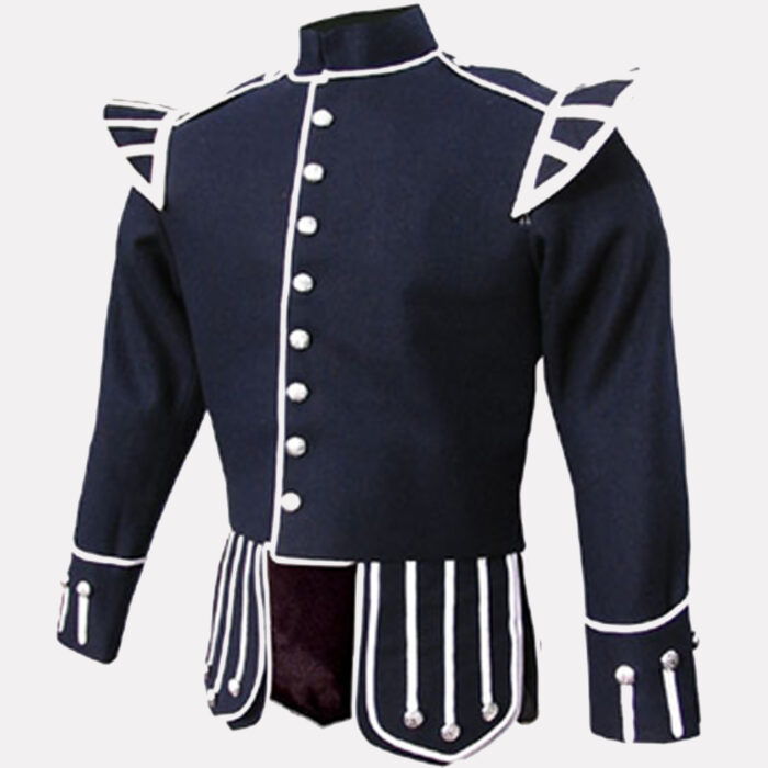 navy-blue-doublet-pipe-band-jacket