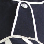 navy-blue-doublet-pipe-band-jacket-eqaullete