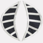 navy-blue-doublet-pipe-band-jacket-shells