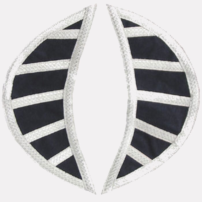 navy-blue-doublet-pipe-band-jacket-shells