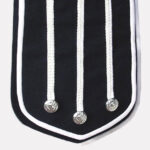 navy-blue-doublet-pipe-band-jacket-skirt