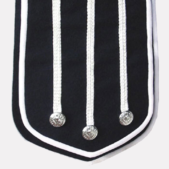 navy-blue-doublet-pipe-band-jacket-skirt