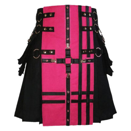pink-kilt-front