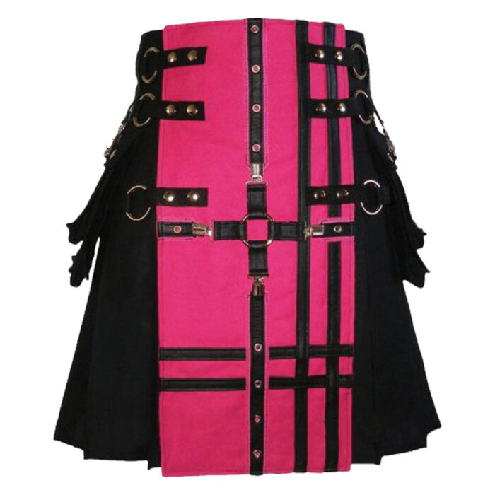 pink-kilt-front