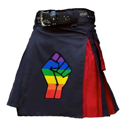 pride-of-lgbt-utility-hybrid-kilt