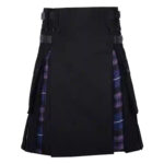 pride-of-scotland-hybrid-kilt