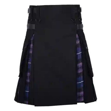 pride-of-scotland-hybrid-kilt