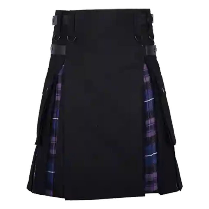 pride-of-scotland-hybrid-kilt