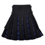pride-of-scotland-hybrid-kilt-back