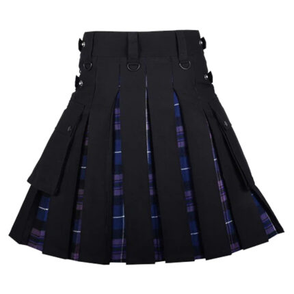 pride-of-scotland-hybrid-kilt-back