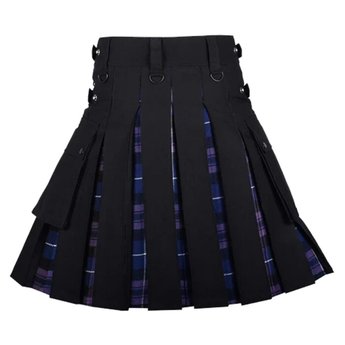 pride-of-scotland-hybrid-kilt-back