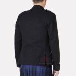 prince-charlie-economy-jacket-back