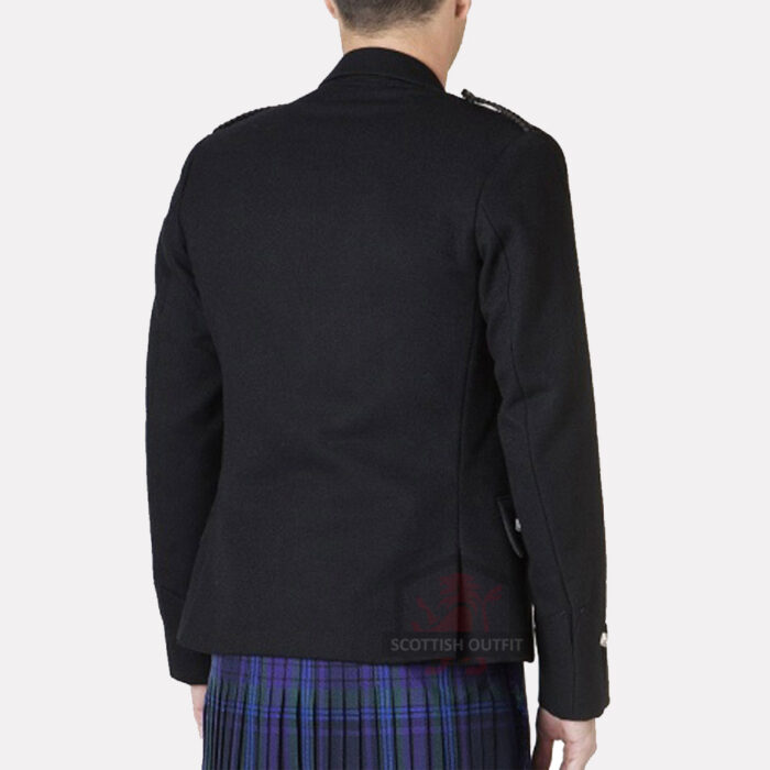 prince-charlie-economy-jacket-back