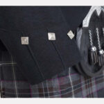 prince-charlie-economy-jacket-cuff