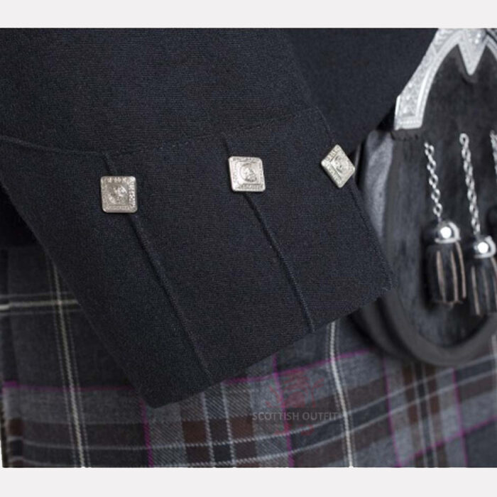 prince-charlie-economy-jacket-cuff