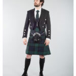 prince-charlie-kilt-outfit