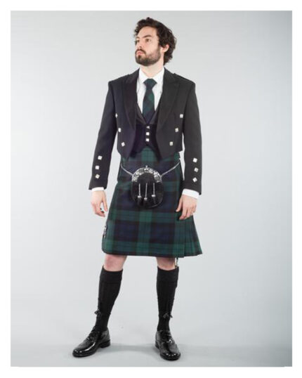prince-charlie-kilt-outfit