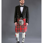 prince-charlie-outfit