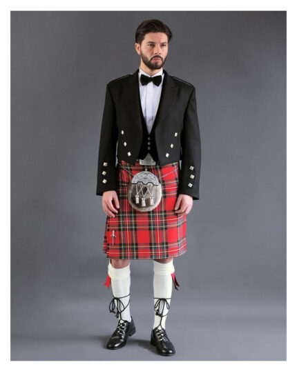 prince-charlie-outfit