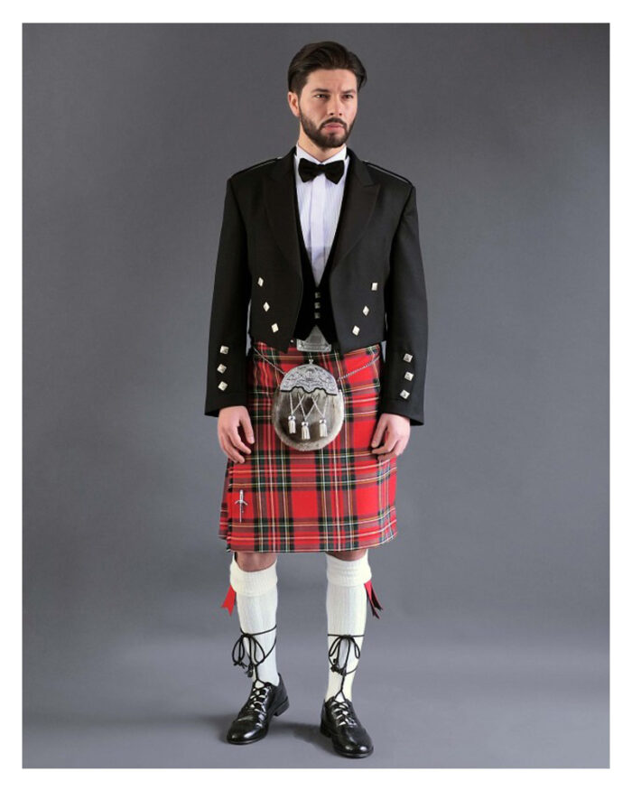prince-charlie-outfit
