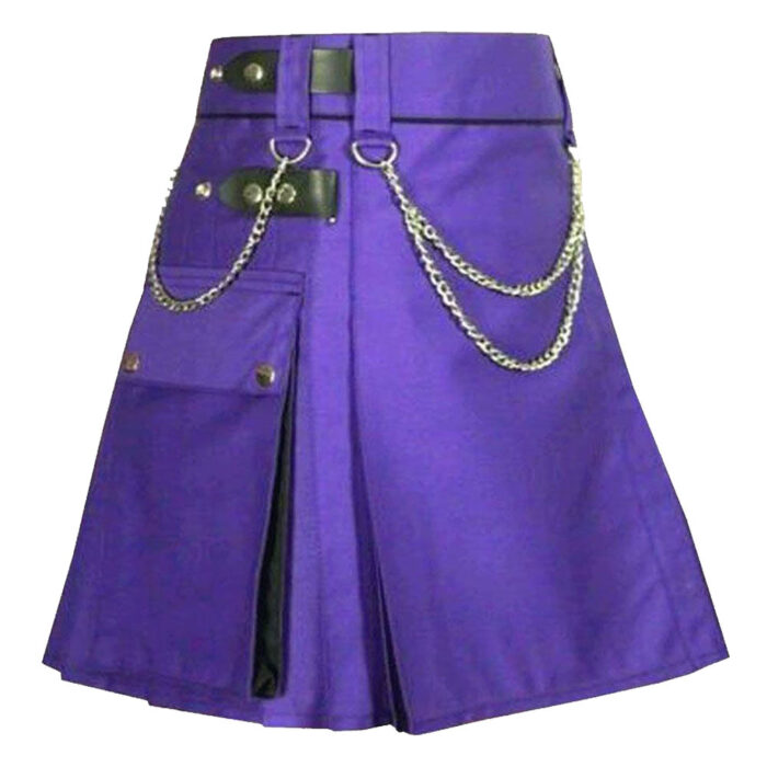 purple-utility-kilt purple-utility-kilt