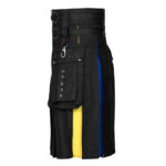 Rainbow Kilt - Image 2