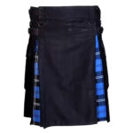 ramsay-blue-hybrid-kilt