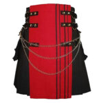red-and-black-kilt