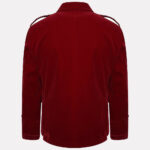 red-argyle-jacket-velvet_back